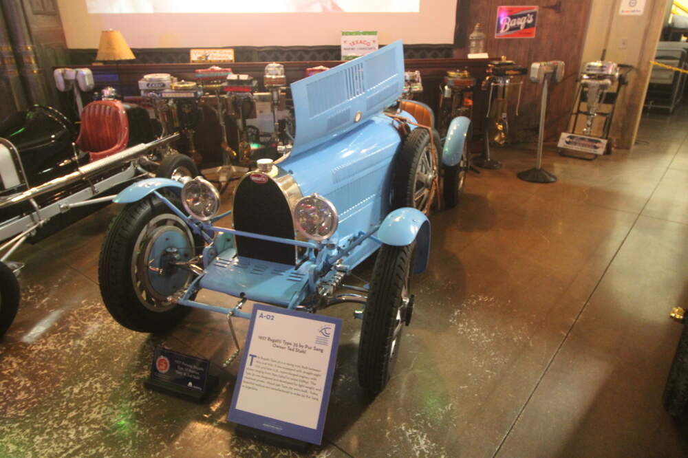 IMG_5629.thumb.JPG.ec6d193ff41b3b6df779702974fd3efb.JPG