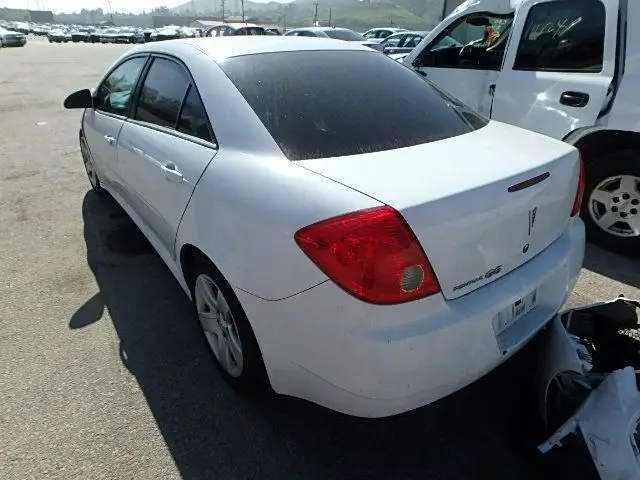 image.png.30cb35bb22fe18269059f40d06824d7f.png