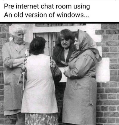 image.png.83d5c1037d3075f8920d9bc2665693fb.png