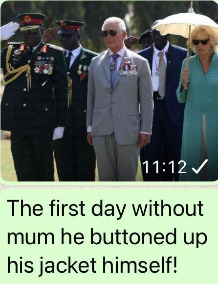 image.png.fc1f7219f3ad08fc55d7aeba8601c5bf.png