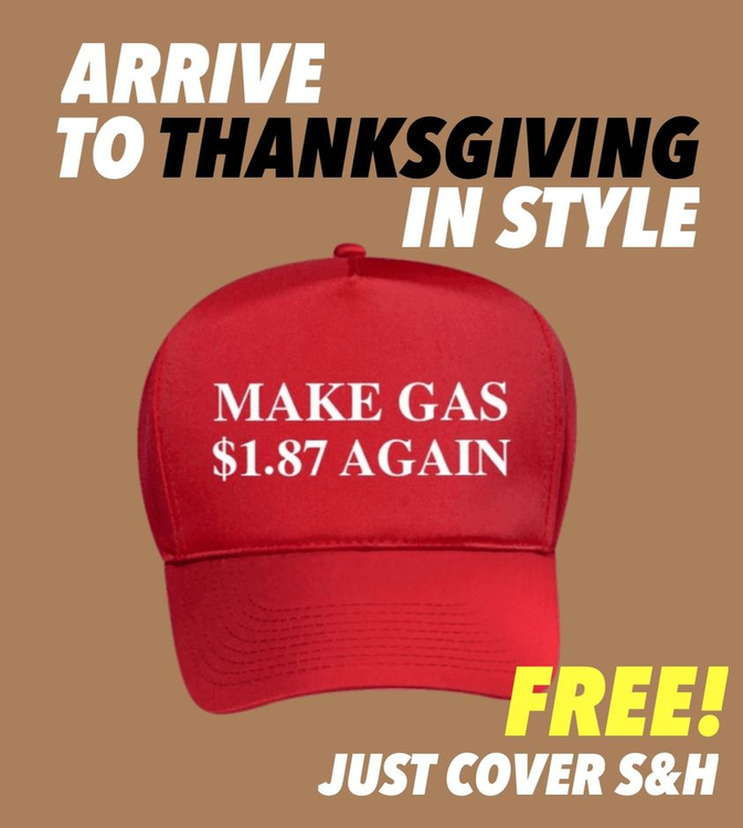 image.thumb.png.384a2179eb4a28485772d49f6c422662.png