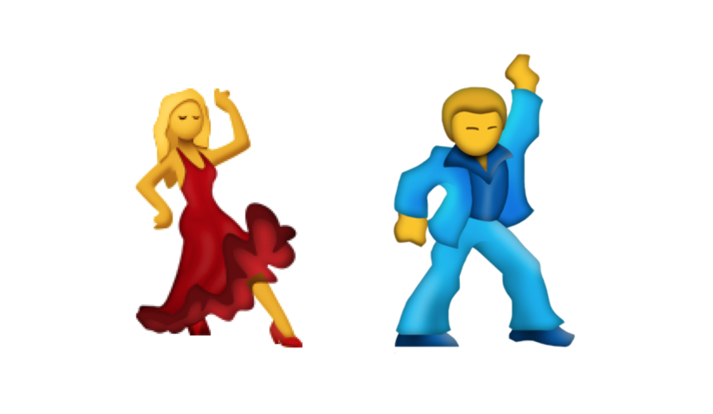 image.thumb.png.f5ee98307455437c014a025e2e5e9393.png