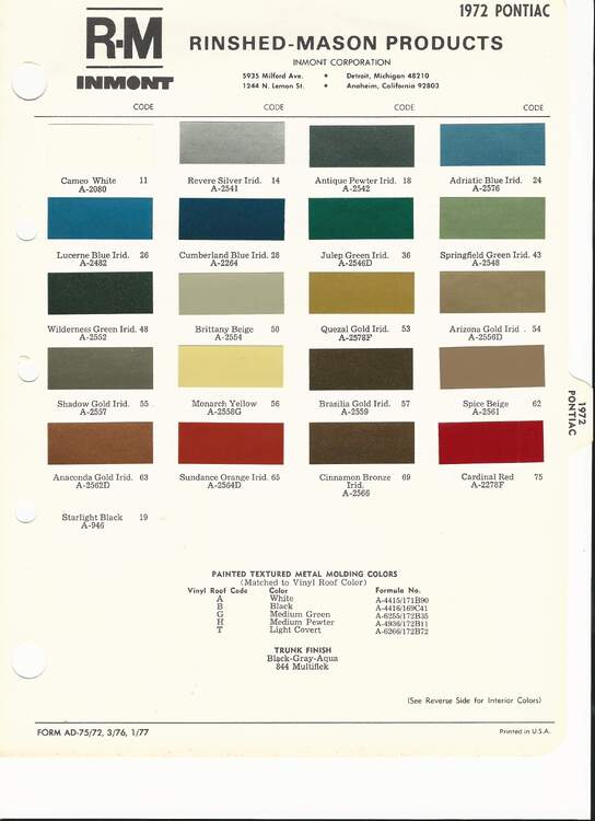 scan0001.jpg