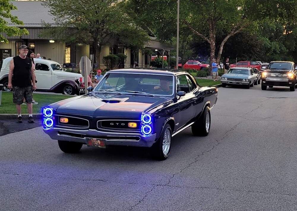 GTO leaving Valpo cruise01 (2).jpg