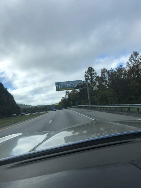 E5164069-62D0-4ED3-AAD4-05DBB1055438.jpeg