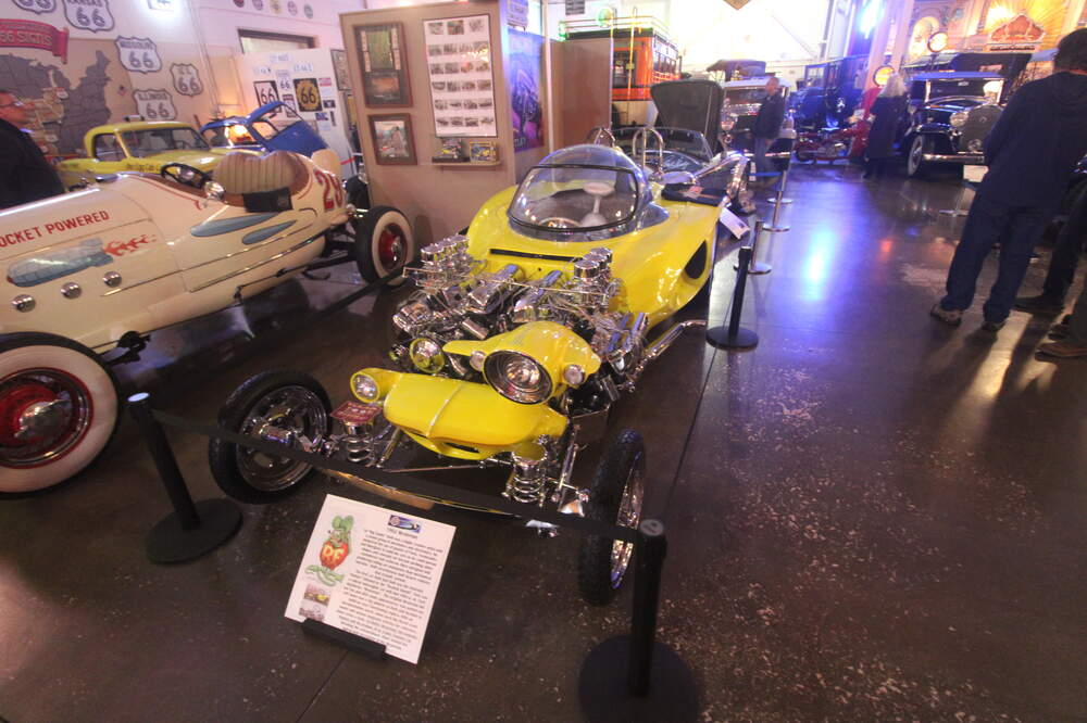 IMG_5708.thumb.JPG.493fb2285d7f1f4f81a01f0fd263d4ad.JPG
