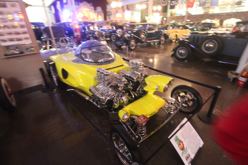 IMG_5710.thumb.JPG.60c6d557405376ff05ddbaf66b23e002.JPG