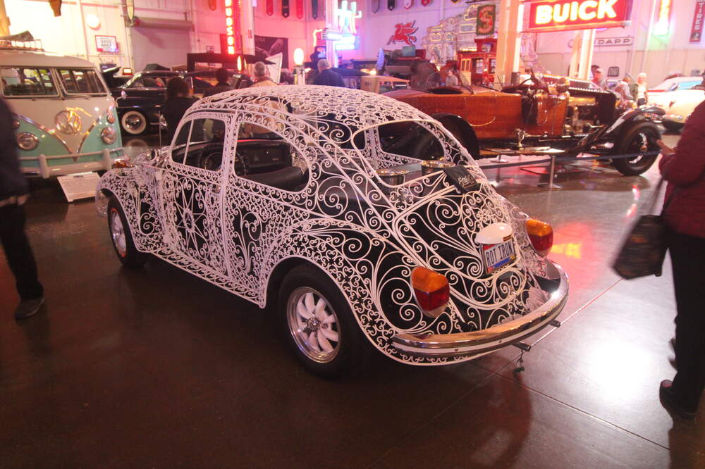 IMG_5796.thumb.JPG.e6ac4fad7381703b87d44aa7ad3040ce.JPG