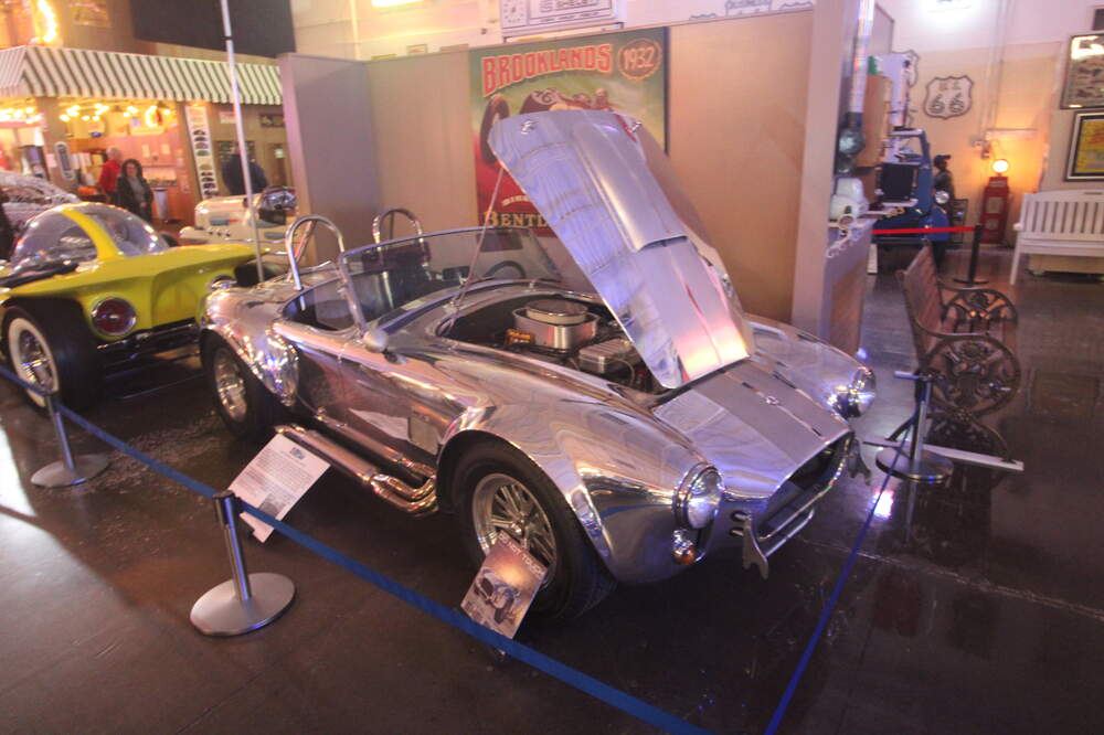 IMG_5827.thumb.JPG.5152909d97ac66b4667a3fdcf3baa1b4.JPG