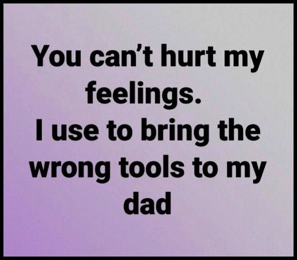 image.png.1329ec844a15e36d3c1213b97edd11cf.png