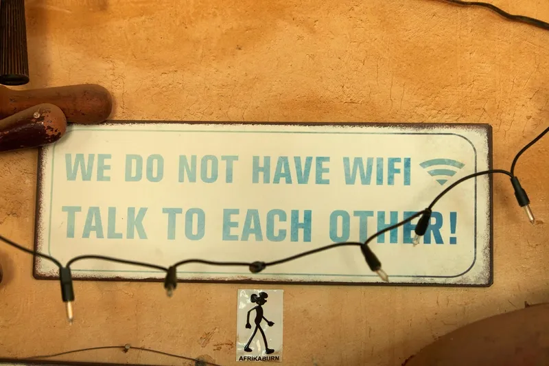 image.png.13f2e6e62806f1dbf43507ba515c8efd.png
