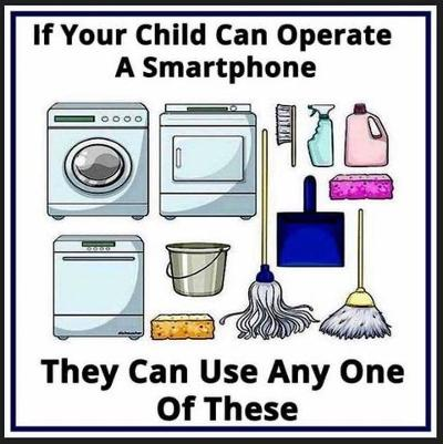 image.png.20c1f63ecdf0611d82e37e95561aa807.png