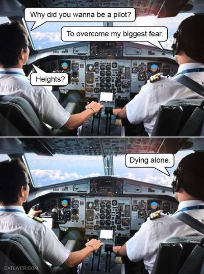 image.png.2be3383f26843f9e14b7a88f9b588e56.png