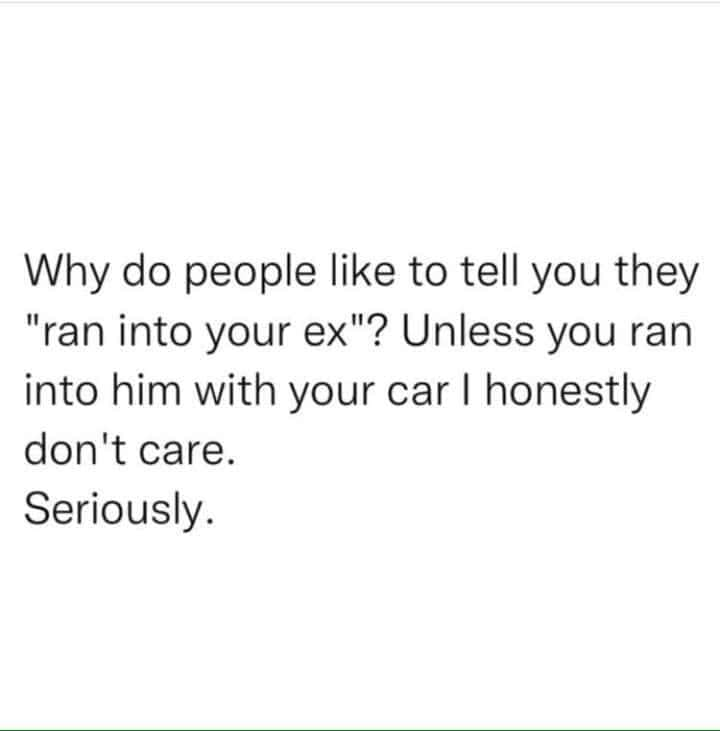 image.png.46005b0397cee401df6e461c72e45dc4.png