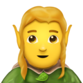 image.png.60aa2e5129b09dde6b8fd687e1c63e62.png