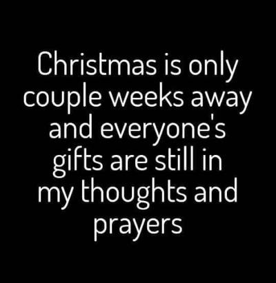 image.png.645bcdb733e6e3d5c7841d44c298cf32.png
