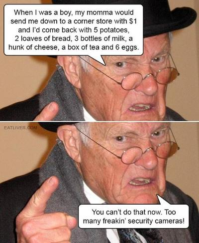 image.png.6a770103c9f5a99db3bb88e6447b7d84.png