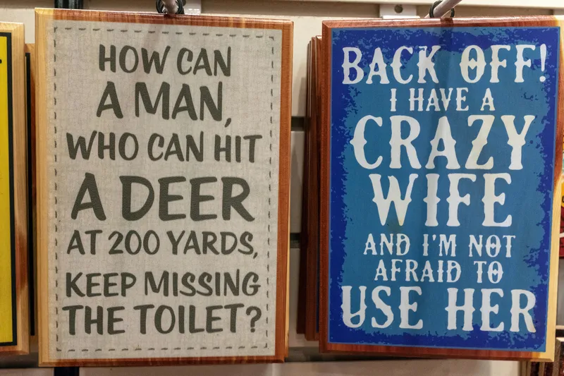 image.png.7441ccd14e5f783b00e6394e576f0c74.png