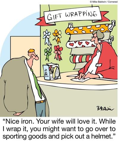 image.png.cbfa25f58ea26b0fd50f53a1bbd5144b.png