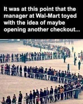 image.png.f4df7e2840c30f295e28d32144b68e26.png
