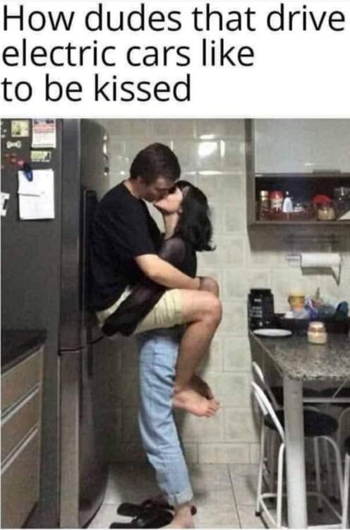 image.thumb.jpeg.ea19a2e60ef6ccd9769992b0501022a3.jpeg