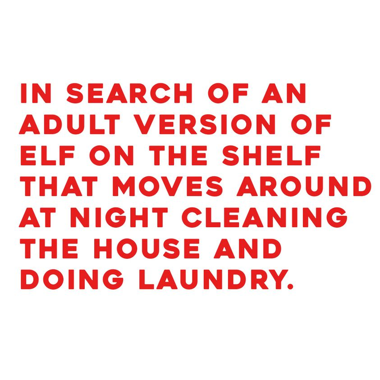 image.thumb.png.3534eb5f13ad77a3af9d629a8909af44.png