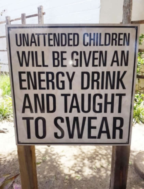 image.thumb.png.444e8986fccea7729d6834de404fccbd.png