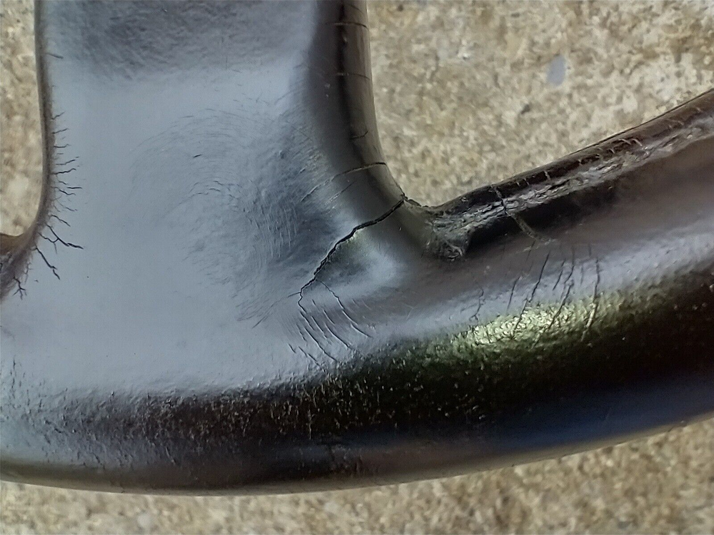 image.thumb.png.4d452b1585e31ddec9658e1521c889dd.png
