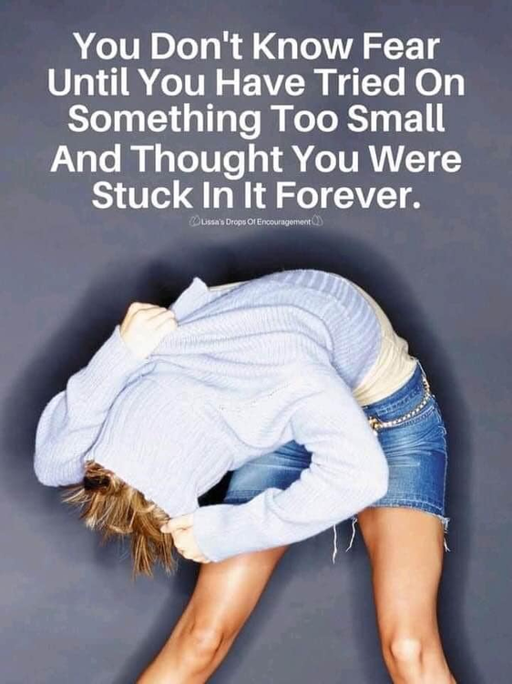 image.thumb.png.7011d8396b169c1cd1d53927caba282e.png