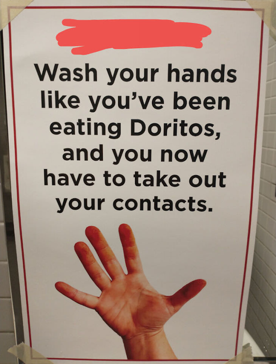 image.thumb.png.9b3bcd8cde8436d4801398616aa151e9.png