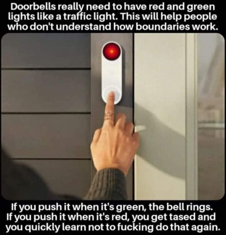 image.thumb.png.a5a40cdb925a1bae233db4663a354504.png