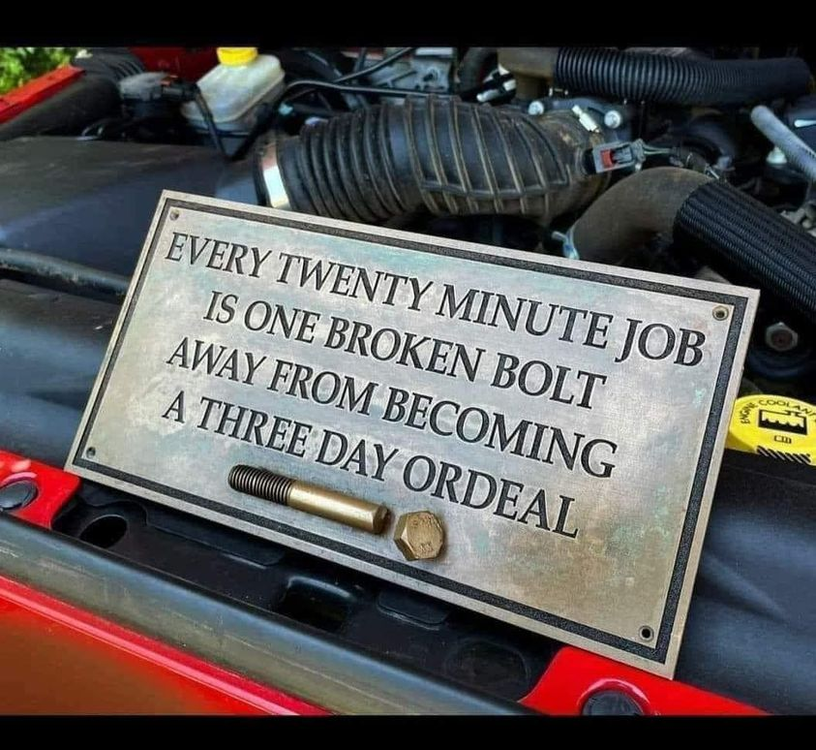 image.thumb.png.bf150f8cfff856f0edd56a3565e725e1.png