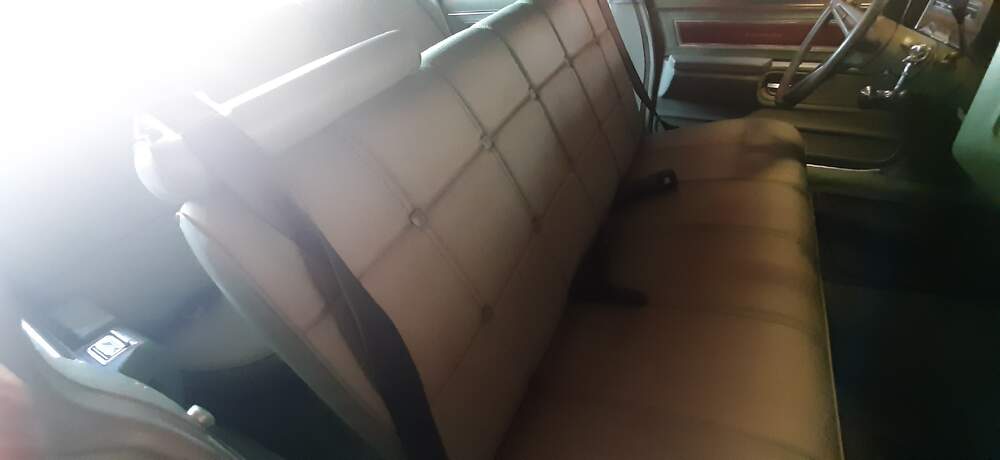 20221229_162246.jpg