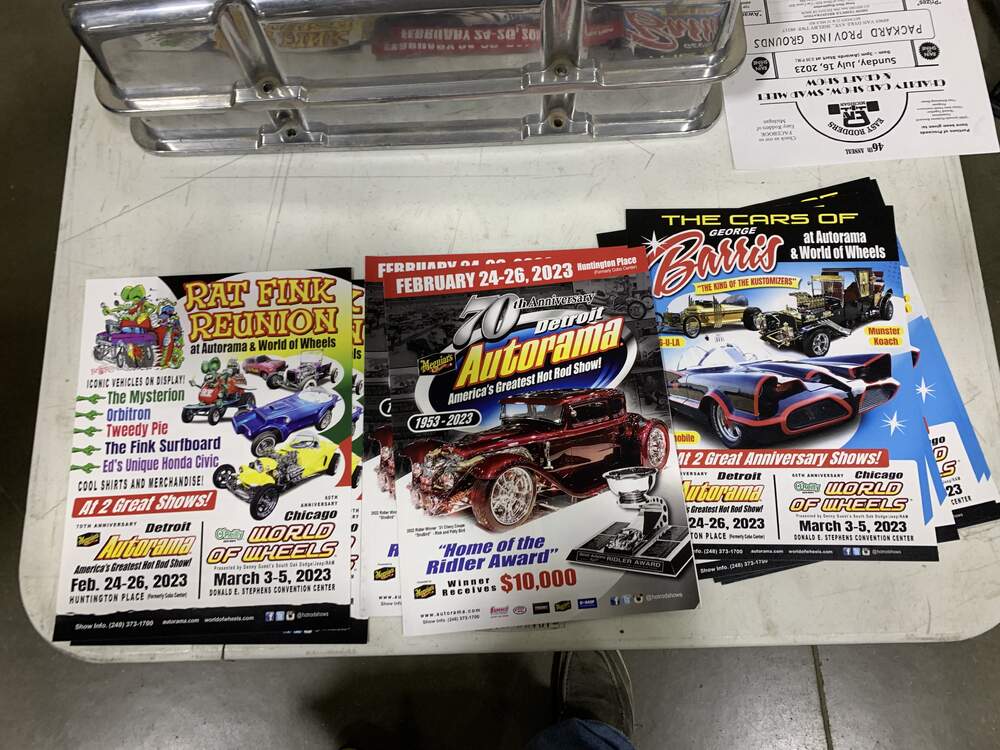 IMG_0651.thumb.JPG.9eda7640608a600e5338388d9d47d7a6.JPG