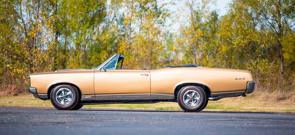 My67GTOConv-ls.png