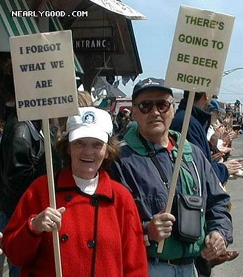 image.png.40d771018fcd15ee8d7a5787803f4e2f.png