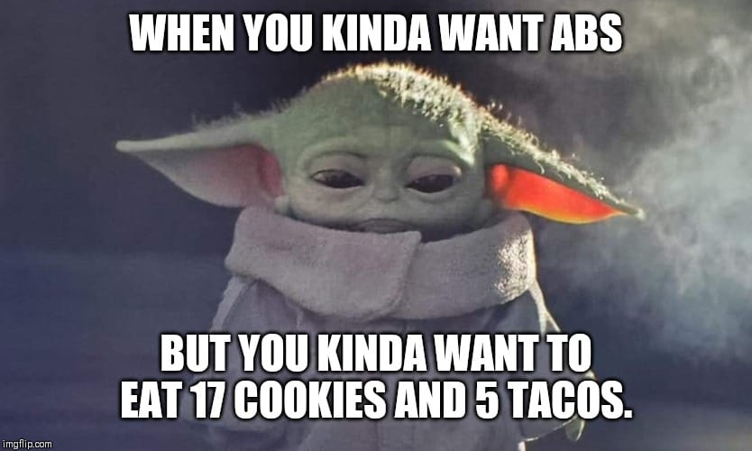 image.png.5dc5aa11593e82f44413713206595aca.png