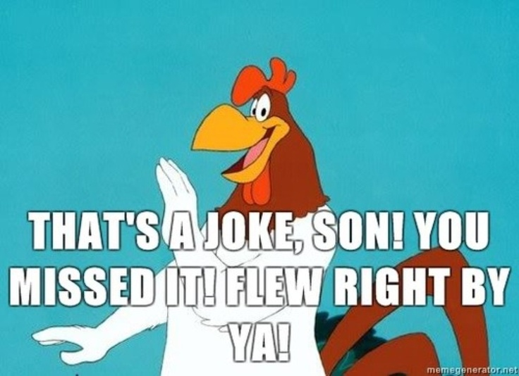 image.png.6cb15963152fa04c7424a650a19a0fd2.png