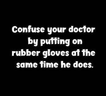image.png.7a44aaf50798f07b0dac607249c5e116.png