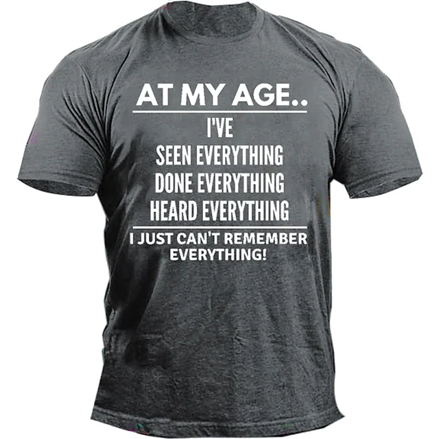 image.png.8e9e0e53995c0af307d1c945a54be4ce.png