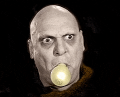 image.png.a0be0c8c7624a12b3b78dd94fa9bf07c.png