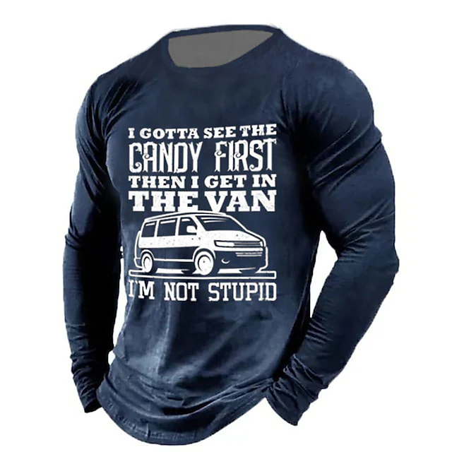 image.png.ad6c0aa21d724347b253617c46c0a663.png