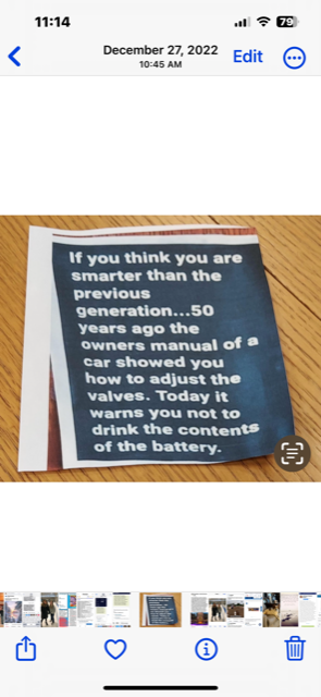 image.png.c37e2ad64980302ace75006afc5e36a2.png