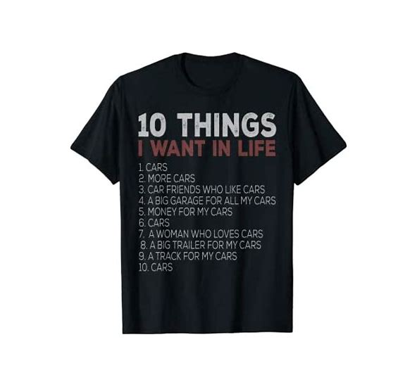 image.png.e36055d46a24f6665b8414d1a211d4a2.png