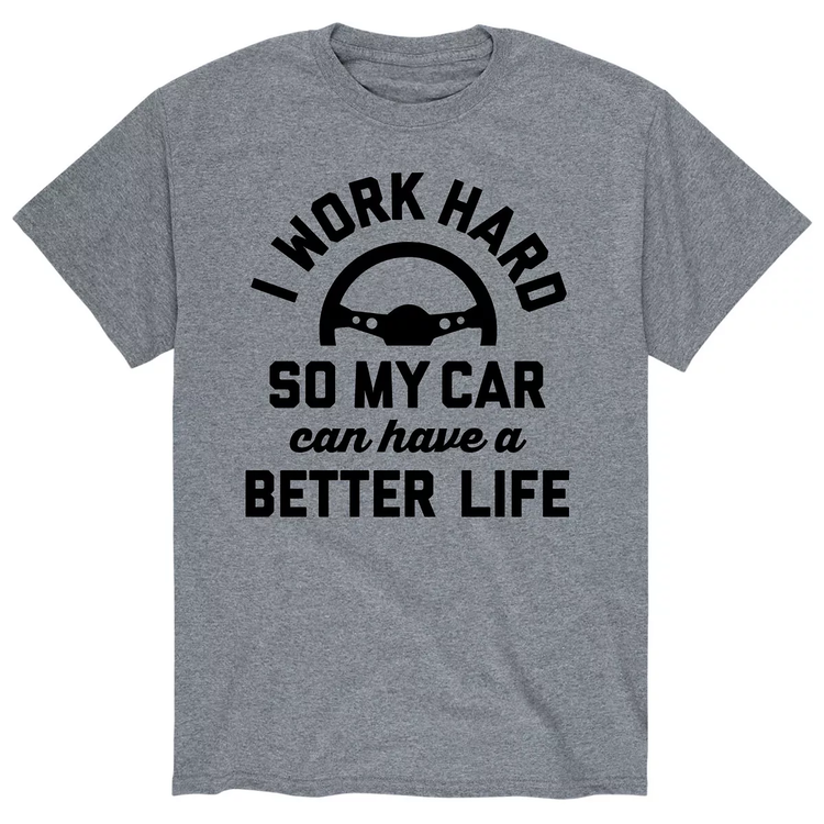 image.thumb.png.1aee48433c0692ad14b79903ebc87dca.png
