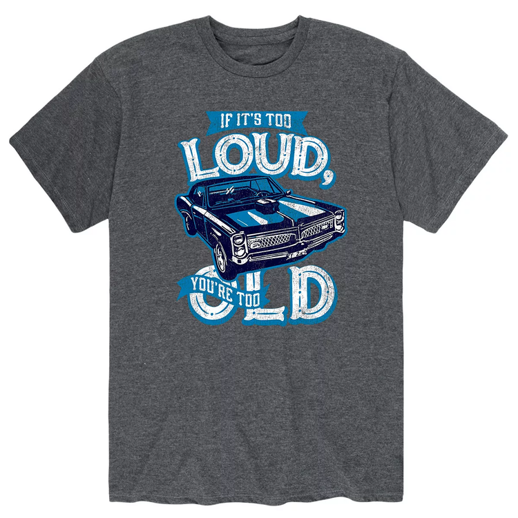 image.thumb.png.2c672a9d106c3ed929cd373eabbe3779.png