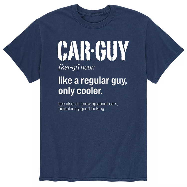 image.thumb.png.7b7fd905a7f53d58e47dd27ca86f777c.png