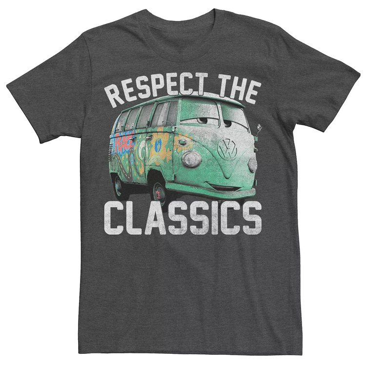 image.thumb.png.901cedaa45044a8f8b2e767d38802013.png