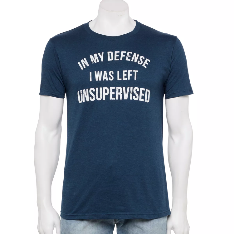 image.thumb.png.fb4493b8ba018628237b42af7f41ac7d.png