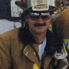 Bob Zeiger